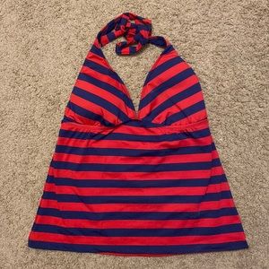 Women Tankini Top